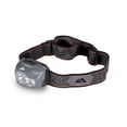thumbnail image 1 of Ozark Trail 200 Lumen Multi-Color LED Headlamp, 1 of 8