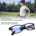 thumbnail image 4 of Smart Glasses, Sound Assistant Touch Control  Sunglasses  for Cycling, 4 of 7