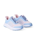 thumbnail image 3 of Athletic Works Girls' Active Sneakers, 3 of 4