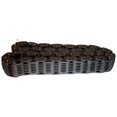 thumbnail image 4 of Crown Automotive Chaîne de Transmission 4338935 Remplacement OE, 4 of 5