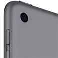 thumbnail image 2 of Restored Apple iPad 8 10.2" (8th Generation) Wi-Fi Good, 2 of 3