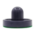 thumbnail image 2 of Poussoir, Fond en Feutre Grande Taille 96 mm Accessoires de Tables à Palette Remplacement, 2 of 9