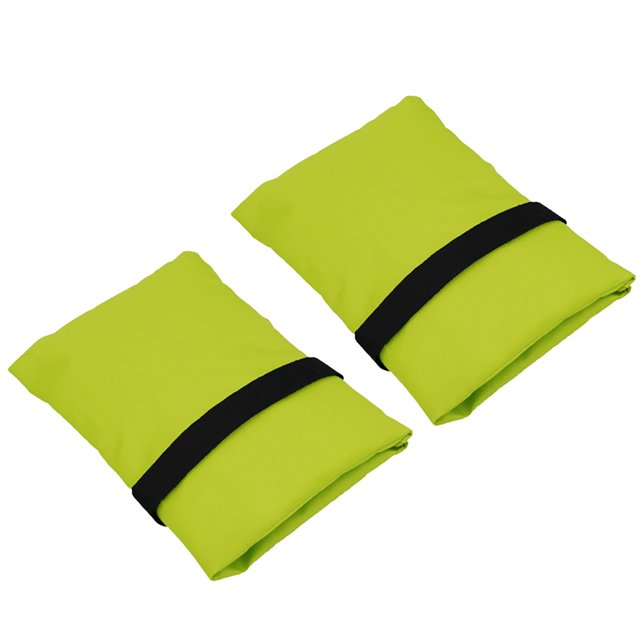Liquidation! Housse de Robinet 2 Pcs Protection de Robinet pour Robinet Chaussettes de Robinet d'Extérieur Imperméables Isolation de Tuyau Housse de Bas Anti-Frection Protection Housse de Tuyau Isolée (Lot de 2) B Vert