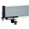thumbnail image 1 of JOOLA AVANTI PREMIUM TABLE NET TENNIS NET ET POST SET, 1 of 6
