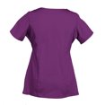 thumbnail image 2 of Haut de Sarrau pour Femme, 2 of 3