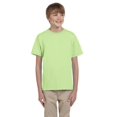 thumbnail image 1 of Gildan Ultra Cotton Youth Tee, 1 of 1