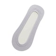 thumbnail image 1 of Chaussettes Doublure Fines à Coupe Basse pour Femmes et Filles Chaussures Confortables, 1 of 2