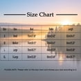 thumbnail image 3 of Men's Sweat-Wicking Heat Tech Underwear Warm Clothing Base Layer Clothes Long Sleeve Tops Thermal Tees Compressive Fit Cold Weather Layer, 3 of 4