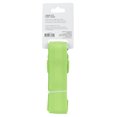 thumbnail image 3 of Northern Traveller Luggage Strap 1 piece, 3 of 5