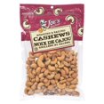thumbnail image 1 of Roasted & Salted Cashews, 1 of 1