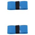 thumbnail image 4 of mmirethe Badminton Racket With Quick To Dry Technology - Long Lasting Grip Tape Multiple Surface Racket Over blue square pack 2Set, 4 of 6