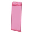 thumbnail image 2 of Game Console Bracket Back Cover Shell For Nintend Replacement Accessories J9Sa, 2 of 9