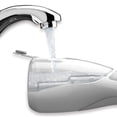 thumbnail image 3 of Hydropulseur sans fil Plus de WaterpikMD, 3 of 6