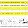 thumbnail image 3 of LSLJS Women Men Anti-Slip Couple Sandals Open Toe Summer Slippers Casual Beach Shoes, 3 of 9