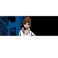 thumbnail image 2 of Grand Theft Auto 3, 2 of 2