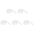 thumbnail image 1 of Bandage Roll,5 Rolls Tubular Bandage Bandage Retainer Tubular Bandage Unbeatable Value, 1 of 14