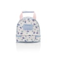 thumbnail image 4 of Sac à lunch Deluxe Disney Kids Lilo & Stitch (D-DLB-ST01-25BTS), 4 of 4