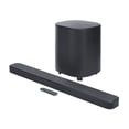 thumbnail image 1 of JBL Bar 500MK2, 1 of 5