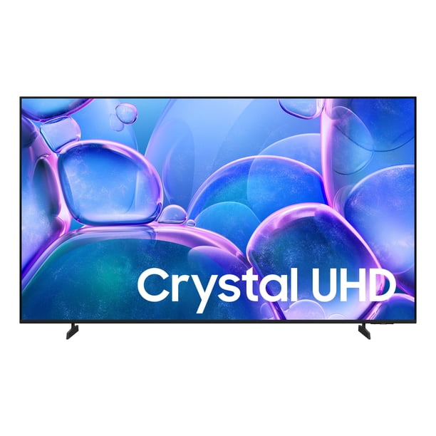 Samsung UHD 65