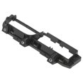 thumbnail image 3 of Window Switch Retaining Bracket, 1J1 867 179 A Professional Black Anti Deformation  for LHD Car, 3 of 8