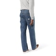 thumbnail image 3 of Levi Strauss SignatureMC  Jean menuisier pour homme, 3 of 3