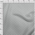 thumbnail image 2 of oneOone Polyester Lycra Fabric Polka Dots Fabric Prints By Yard 56 Inch Wide, 2 of 4