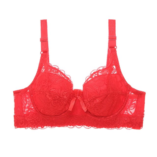 2025 Soutiens-Gorge de Sport pour Femmes en Dentelle Froncée pour la Course avec Bretelles, Bonnets de Poitrine, Compression