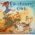 thumbnail image 3 of Blueberry Girl par Gaiman, Neil/ Vess, Charles (ILT), 3 of 3