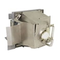 thumbnail image 4 of Lampe de Projecteur OSMR Originale de Remplacement avec Boîtier pour Viewsonic PJD5553LWS, 4 of 5