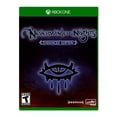 thumbnail image 1 of Jeu vidéo Neverwinter Nights Enhanced Edition pour (Xbox One), 1 of 3