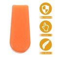 thumbnail image 3 of 12 Pcs Manchons en Caoutchouc pour Machine à Cracher, Accessoires pour Enfants et Pièces de Rechange pour Machine à Cracher, 3 of 9