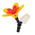 thumbnail image 1 of DIY Hummingbird Feeder, Birds Feeding Flower Safe Attractive  For Patio For Garden Single Flower, 1 of 8