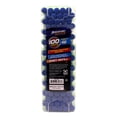 thumbnail image 5 of Adventure Force 100-Dart Refill - Works with All Adventure Force Blasters and Most Major Brand Blasters, 5 of 5