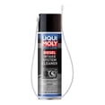 thumbnail image 1 of PRO-LINE Diesel Intake Syst Cleaner, 1 of 2