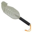 thumbnail image 1 of Assault Hand Paddle Olive, 1 of 5