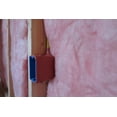 thumbnail image 4 of Sound and Fire Rated Acoustical Putty Pads - Box of 10, 4 of 4