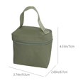 thumbnail image 3 of Wzzjkit Handheld Makeup Bag Travel Storage Bag Lipstick Storage Bag, 3 of 6