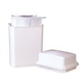 thumbnail image 3 of Grease Storage Container Replacemen, 3 of 6