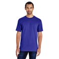 thumbnail image 1 of Gildan T-Shirt pour Adulte Hammerâ„¢ 10 Oz./verge Lin., 1 of 2