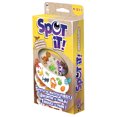 thumbnail image 2 of Spot It! - Dinosaurs (Eco Sleeve) (ML), 2 of 5