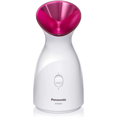 thumbnail image 1 of (Refurbished) Panasonic EH-SA31 Nanocare Facial Steamer, 1 of 4