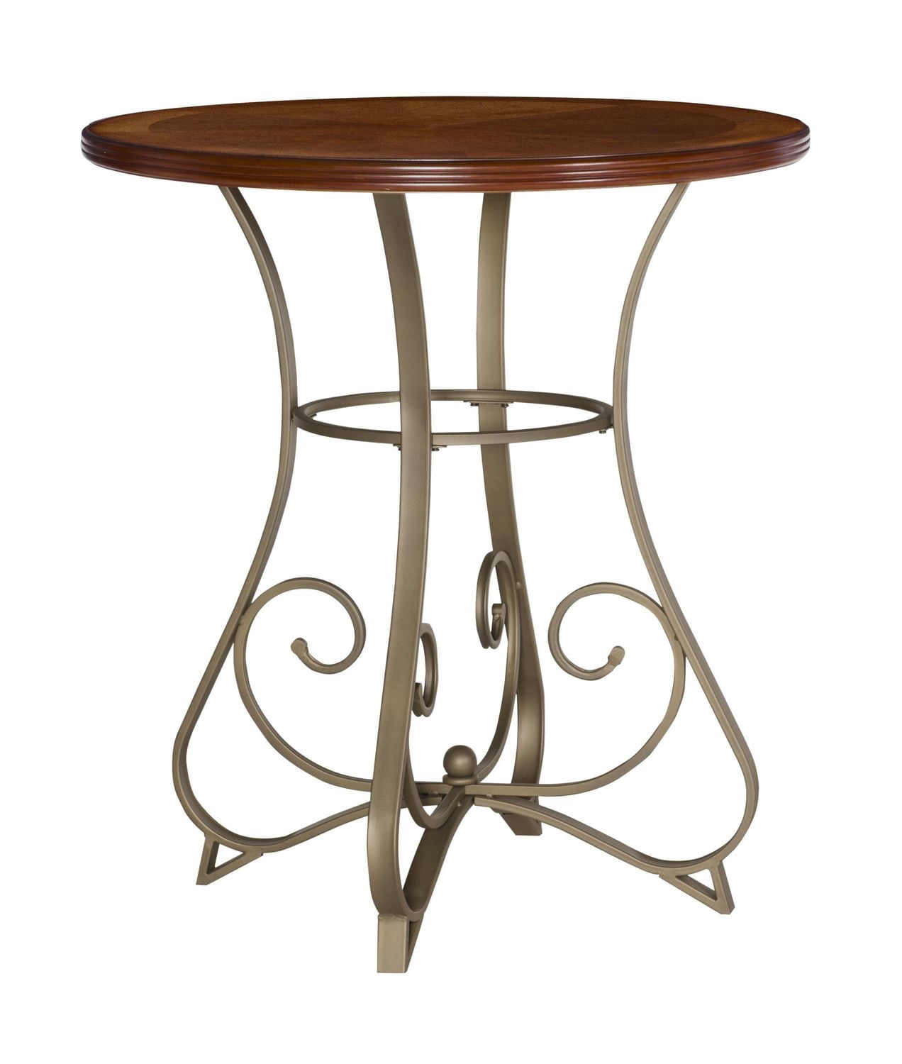 Table de Pub Montez