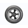 thumbnail image 4 of Cooper Evolution Winter 225/50R18 95T BSW, 4 of 6
