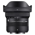 thumbnail image 4 of 10-18mm F2.8 DC DN for Canon -RF Mount, 4 of 5