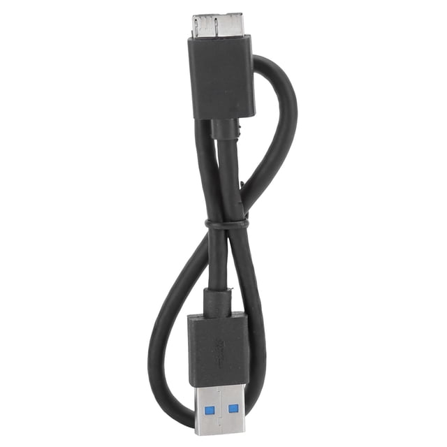 Internal Components,Mobile Hard Disk Box USB3.0 Portable 2.5in SSD HDD Aluminum Alloy Enclosure 8TB