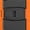 Orange, variant on FJLBDE Case for Samsung Galaxy Tab A11 8.7 Inch 2025, Rugged Shockproof Tablet Cases Cover with Kickstand Shoulder Strap, Black