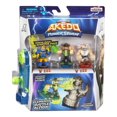 thumbnail image 1 of Akedo Starter Pk Power Punch, 1 of 4