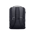 thumbnail image 4 of Dell EcoLoop Pro Slim Backpack 15 (CP5724S) - Notebook carrying backpack - up to 15.6" - black, 4 of 5
