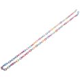 thumbnail image 3 of Acrylic Chain DIY Acrylic Chain for Jewelry Making Acrylic Chain Bag Strap DIY Supplies, 3 of 8