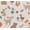 Woodland, variant on Itzy Bistro™ Ribbons & Roses Baby and Toddler Plate, Bowl and Utensil Feeding Set